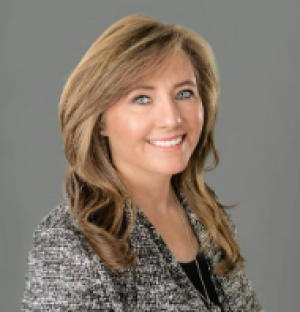 Thorey Kuzmack, Recognized by BestAgents.us as a 2025 Top Agent 