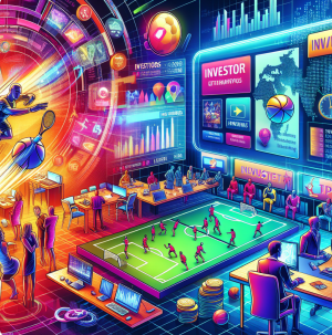 Screenshot 2025 01 01 at 12 05 23 pm