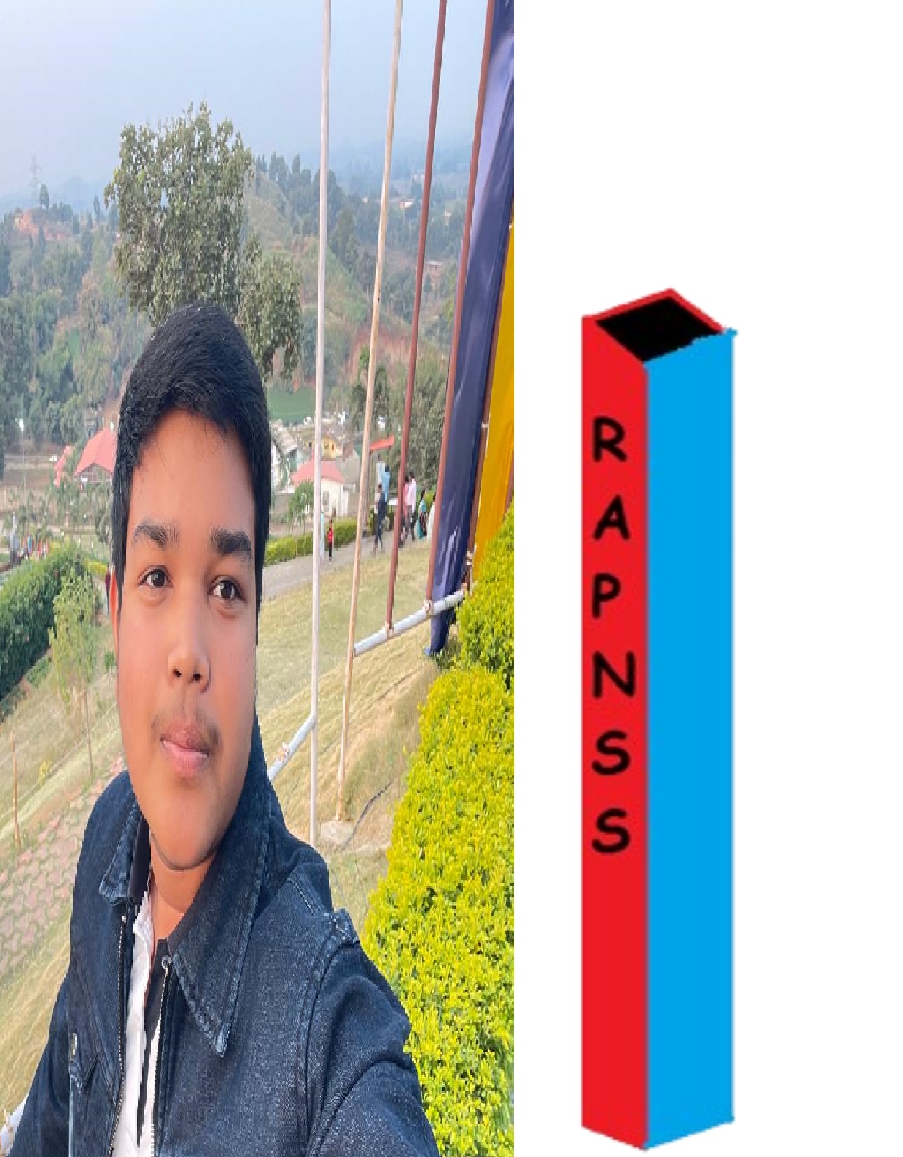 Meet Aarav Kushwaha: The Game-Changer for Indian Music