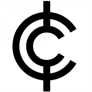 Crypstock Launches Revolutionary Inter-Exchange Cryptosystem for Token Holders