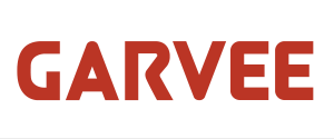 garvee