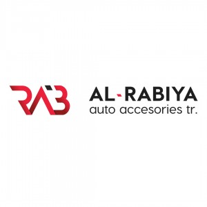 Al Rabiya Auto Accessories Tr