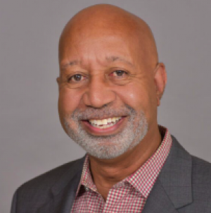 Lamont Tyler, DO, MSHQS, MSHLM, CPE, FAAFP, Appointed Associate Chief Medical Director - HCA Healthcare Urgent Care