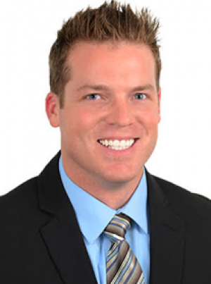 Casey Fisher, MD: Leading the Way in Pain Management and Rehabilitation in Southern California