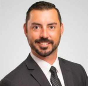 Christopher R. Mayer, PA-C: A Dedicated Leader in Urgent Care Medicine with Advocate Health in Milwaukee, Wisconsin