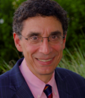 Dr. Alan Reznik: A Leader in Orthopaedic Surgery and Sports Medicine at Connecticut Orthopaedics