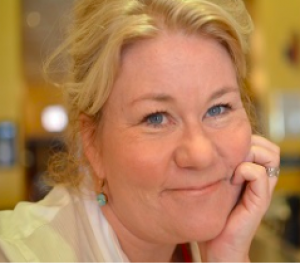 Gwen Erkonen: Bridging Medicine and Storytelling in Pediatric Critical Care