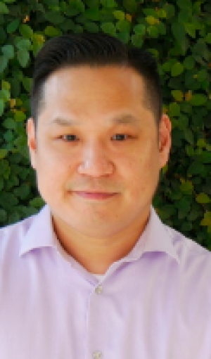 Augustine Lee, MD: Advancing Interventional Spine Care at Shepherd Center’s Dean Stroud Spine and Pain Institute