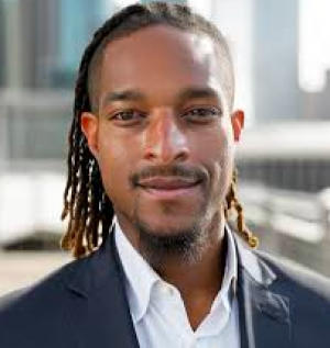 Steven Parker, Recognized by BestAgents.us as a 2025 Top Agent