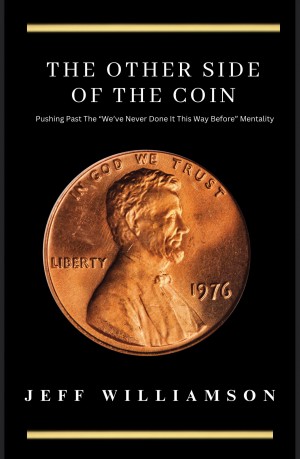 book Coin back