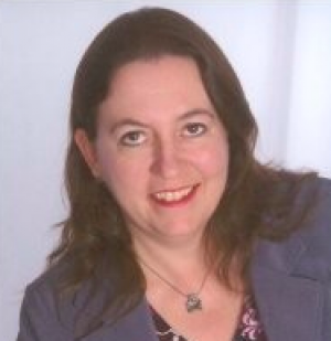 Wendy Merrill: Recognized by BestAgents.us as a 2025 Top Agent