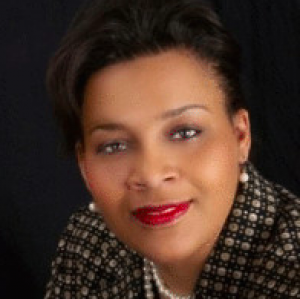 Meet Carolyn McHaney Waller: Recognized by BestAgents.us as a 2025 Top Agent