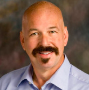 Steve Houck: Recognized by BestAgents.us as a 2025 Top Agent