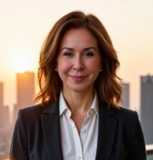Tessie Fernandez Joins Lifestyle International Realty and Recognized as a 2024 Top Agent