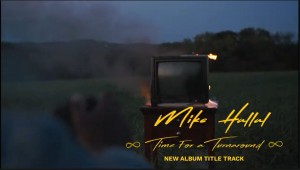 Premiering Fri. Jan. 10: Socially 