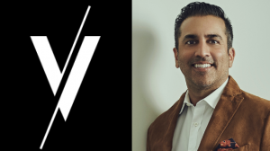 Screen Shot 2025 01 02 at 2 38 48 PM