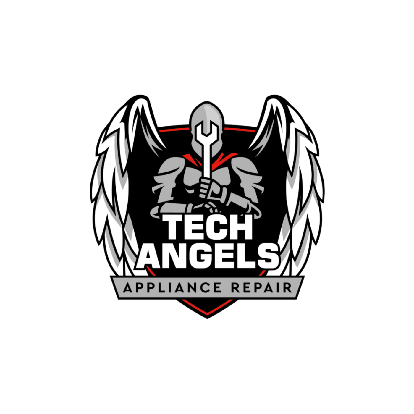 Tech Angels Appliance Repair: Delivering Top-Tier Appliance Repair Services Across British Columbia