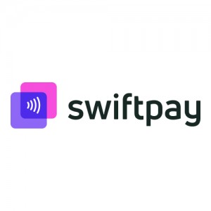 SwiftPay Logo 500
