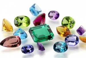 gemstones scaled