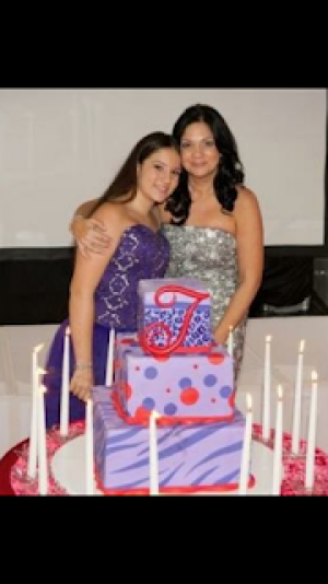 Stacey Ribotsky Is Looking Forward To Volunteer for Some New Organizations