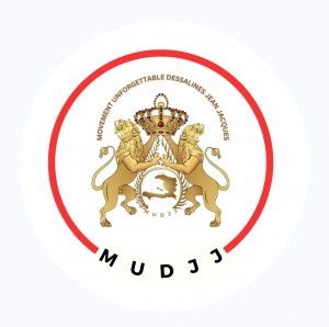 Screenshot 20250102 185417 Google Play services