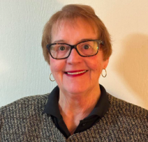 Carol DeMaris, Recognized by BestAgents.us as a 2025 Top Agent 