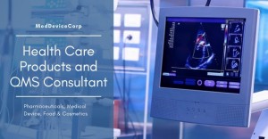 MedicalDeviceCEMarking