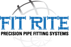 fitrite logo