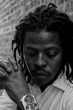 Photo Credit: Apolo Visions