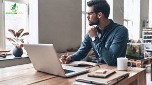 10 Reason Why Dubai Is The Ultimate Hub For The Entrepreneurs