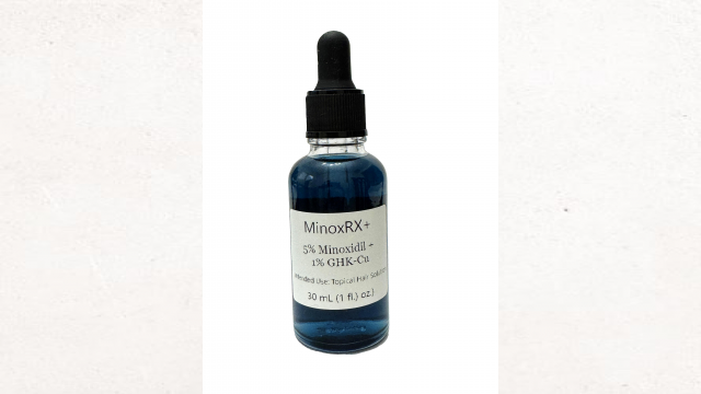 ghk cu and minoxidil together Peptide Therapy for Fat Loss, Longevity & More in NYC