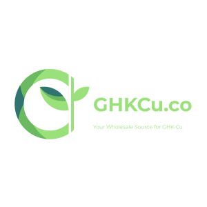 GHKCu.co