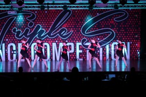 Look What You Made Me Do