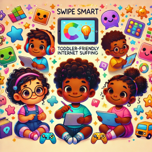 1EA786B1 5380 4360 AE58 8C1A76F1D5E9