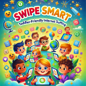 954CF50B 7D6F 451B 9576 E7FC606729B2