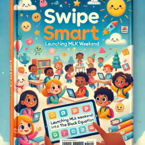 C0E23EAF CAE8 47AE A762 5274538A416E