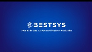 Bestsys Unveils AI-Driven ERP to Transform Business Operations in 2025