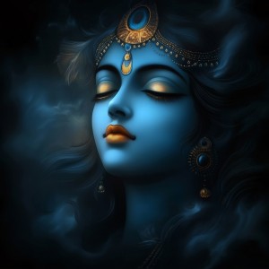 Flute Meditation by Iftekharul Anam