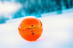Snow Polo World Cup St 3 Moritz ball - Photo by Kathrin Gralla 