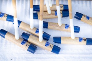 Snow Polo World Cup St 3 Moritz Clubs- photo by Kathrin Gralla 