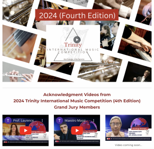 Screen Shot 2025 01 05 at 6 21 18 PMTrinity International Music Competition 2024 Winners 2