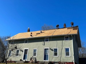 24 hour roofing service
