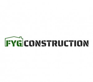 FYG Construction