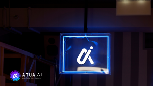 Illuminating the future of AI