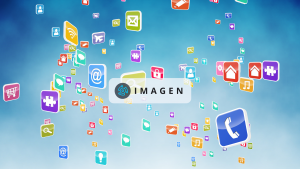 Empowering social connectivity through the world