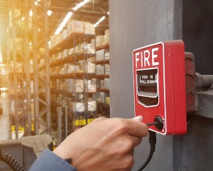 Push to Talk Push to Talk over cellular