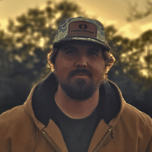 Country Artist Returns To The Music Scene With A Heartfelt, Nostalgic Anthem