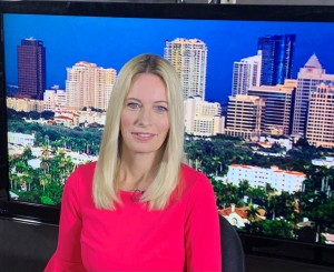 Kelly Hyman Attorney Florida