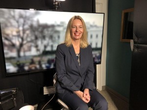 Kelly Hyman Attorney