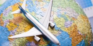 construction supply1